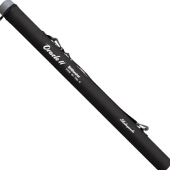 Shakespeare Oracle 2 Stillwater Fly Rod