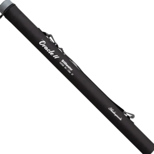 Shakespeare Oracle 2 Stillwater Fly Rod