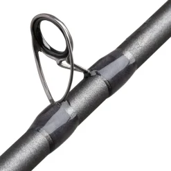 Shakespeare Oracle 2 Stillwater Fly Rod