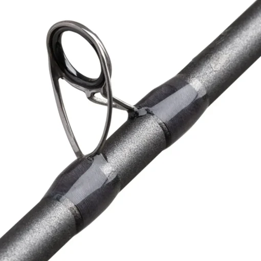 Shakespeare Oracle 2 Stillwater Fly Rod