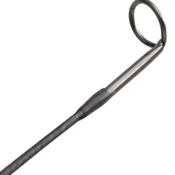 Shakespeare Oracle 2 Stillwater Fly Rod
