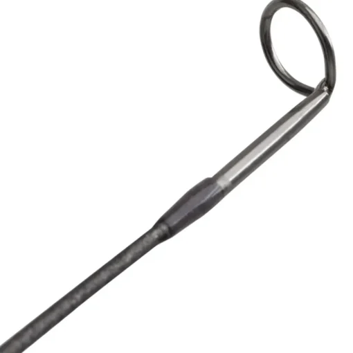 Shakespeare Oracle 2 Stillwater Fly Rod