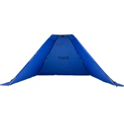 Shakespeare Salt Beach Fishing Shelter Clear Top