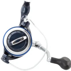 Shakespeare Salt Surf Long Cast Fishing Reel