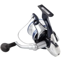 Shakespeare Salt Surf Long Cast Fishing Reel