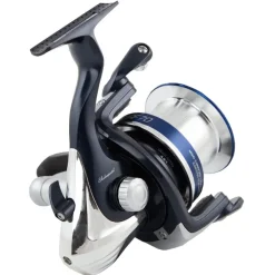 Shakespeare Salt Surf Long Cast Fishing Reel