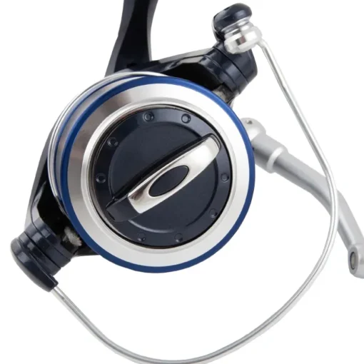 Shakespeare Salt Surf Long Cast Fishing Reel