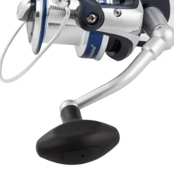 Shakespeare Salt Surf Long Cast Fishing Reel