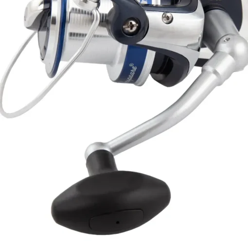 Shakespeare Salt Surf Long Cast Fishing Reel