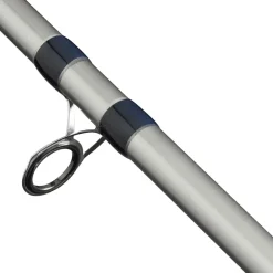 Shakespeare Salt Surf Slayer Fishing Rod Combo Set 12ft