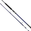 Shakespeare Salt Uptide Fishing Rod