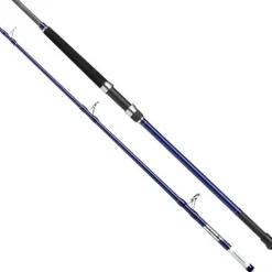 Shakespeare Salt Uptide Fishing Rod