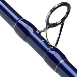 Shakespeare Salt Uptide Fishing Rod