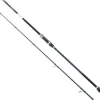 Shakespeare Salt XT Sea Spinning Fishing Rod