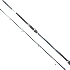 Shakespeare Salt XT Sea Spinning Fishing Rod