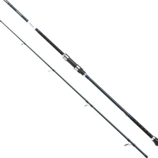 Shakespeare Salt XT Sea Spinning Fishing Rod
