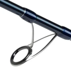 Shakespeare Salt XT Sea Spinning Fishing Rod