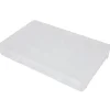 Shakespeare Seatbox Tacklebox
