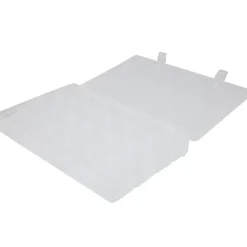 Shakespeare Seatbox Tacklebox