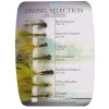 Shakespeare Sigma Damsel Fly Selection