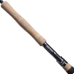 Shakespeare Sigma Supra Fly Fishing Rods