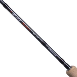 Shakespeare Sigma Supra Fly Fishing Rods