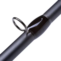 Shakespeare Sigma Supra Fly Fishing Rods