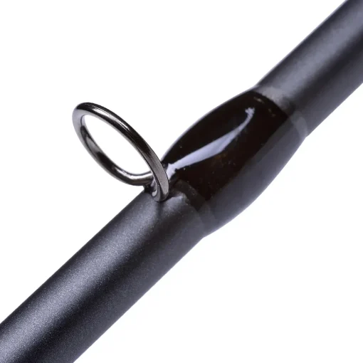 Shakespeare Sigma Supra Fly Fishing Rods
