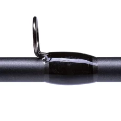 Shakespeare Sigma Supra Fly Fishing Rods