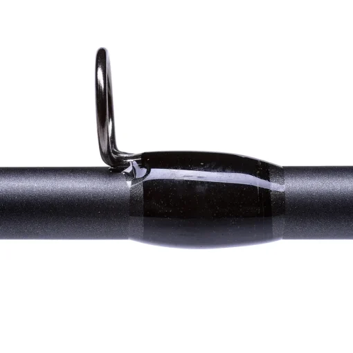Shakespeare Sigma Supra Fly Fishing Rods