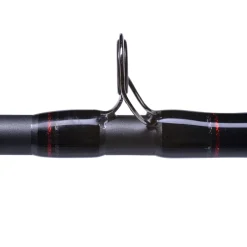 Shakespeare Sigma Supra Fly Fishing Rods