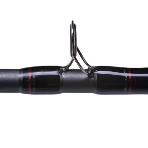 Shakespeare Sigma Supra Fly Fishing Rods