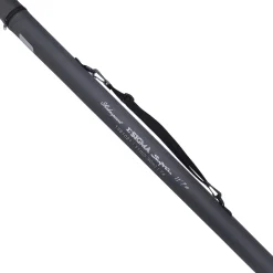Shakespeare Sigma Supra Fly Fishing Rods