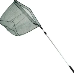 Shakespeare Sigma Trout Fishing Landing Net