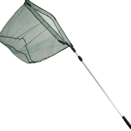 Shakespeare Sigma Trout Fishing Landing Net