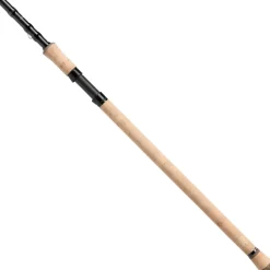 Shakespeare SKP B1 Specialist Float Rod