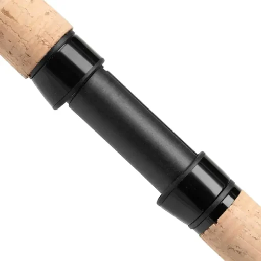 Shakespeare SKP B1 Specialist Float Rod