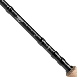 Shakespeare SKP B1 Specialist Float Rod