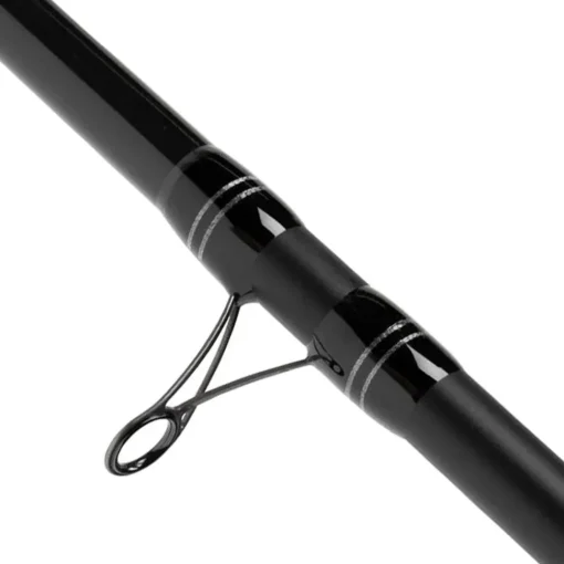 Shakespeare SKP B1 Specialist Float Rod