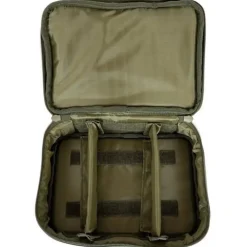 Shakespeare SKP Bits & Bobs Pouch- Luggage