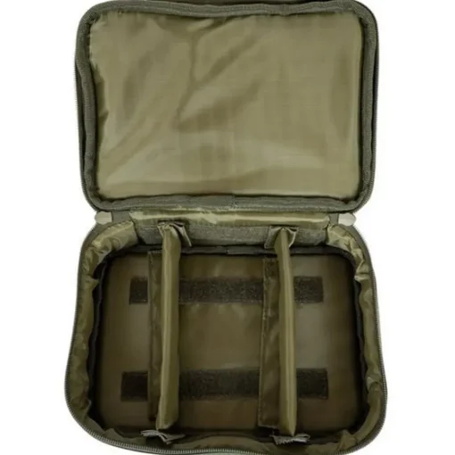 Shakespeare SKP Bits & Bobs Pouch- Luggage