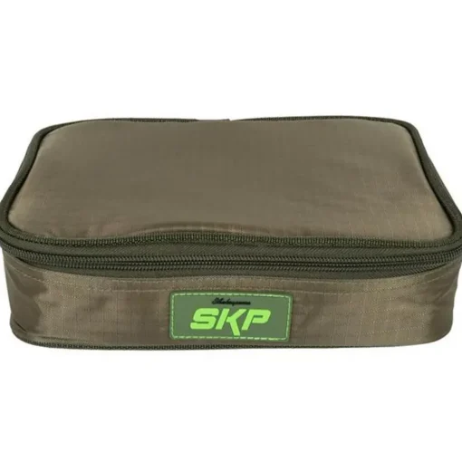 Shakespeare SKP Bits & Bobs Pouch- Luggage