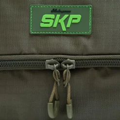 Shakespeare SKP Combination Pouch- Luggage