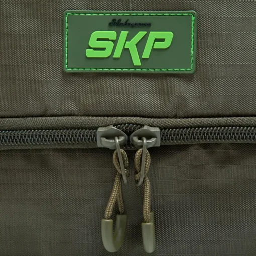 Shakespeare SKP Combination Pouch- Luggage