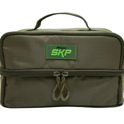 Shakespeare SKP Combination Pouch- Luggage