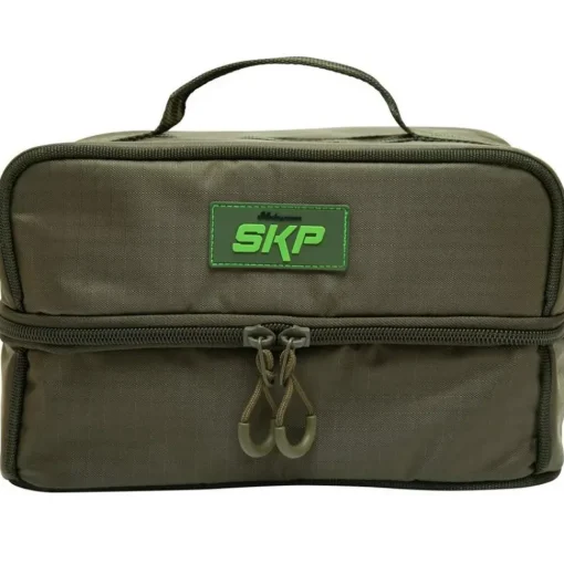 Shakespeare SKP Combination Pouch- Luggage