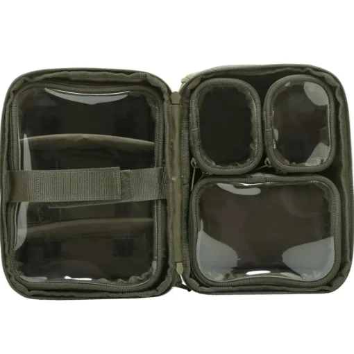 Shakespeare SKP Combination Pouch- Luggage
