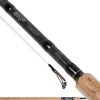 Shakespeare SKP Concept Barbel Fishing Rod