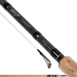 Shakespeare SKP Concept Barbel Fishing Rod
