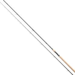 Shakespeare SKP Concept Barbel Fishing Rod